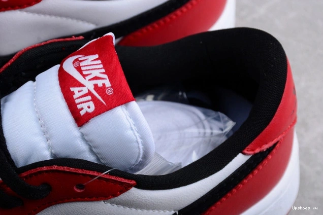  Low  1 Retro Golf  DD9315-600 Jordan Chicago 0311